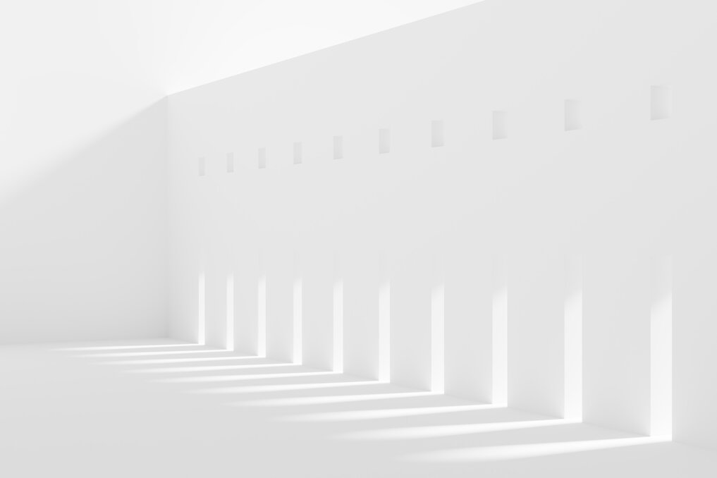 13ea7d0d08e25ab098a7742fa201ea8b