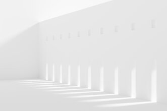 13ea7d0d08e25ab098a7742fa201ea8b