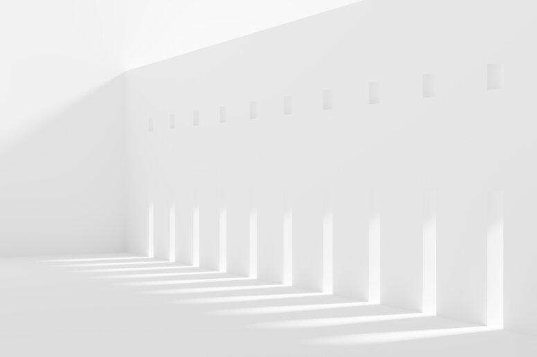 13ea7d0d08e25ab098a7742fa201ea8b