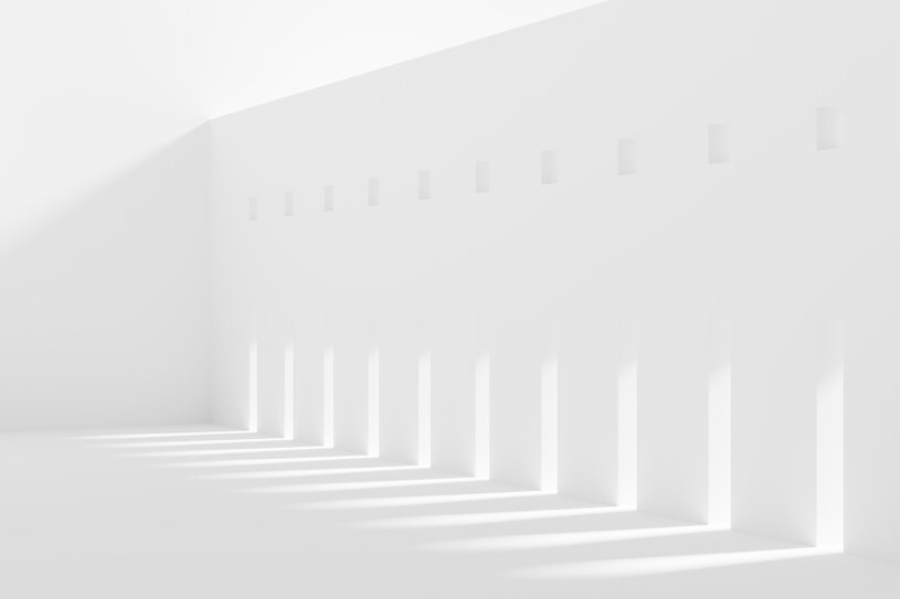 13ea7d0d08e25ab098a7742fa201ea8b 13ea7d0d08e25ab098a7742fa201ea8b