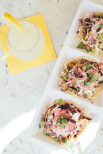 27871a9683eb766fb2031c10625a272b