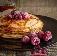 pancakes-2291908_1920 pancakes-2291908_1920