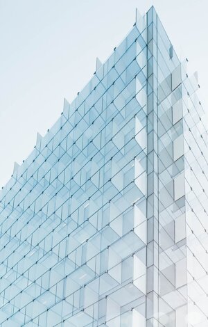 joakim-nadell-k67sbvqlluw-unsplash