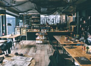 8680d3564a0b85c79d9bb9deeabca211