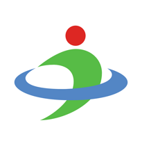 microarea.webp