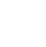 w64_87_1460381489802