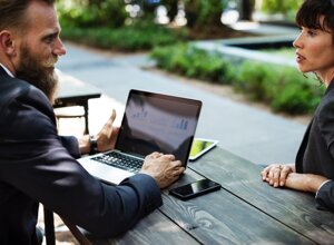 cd34ff69e4d5511c80d632ead7690fd1