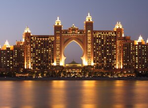 e378b9b89e4846c6ac15c864da83ed6d