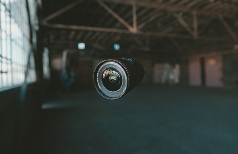 e6ffe374174f2390eea79cefc6680421