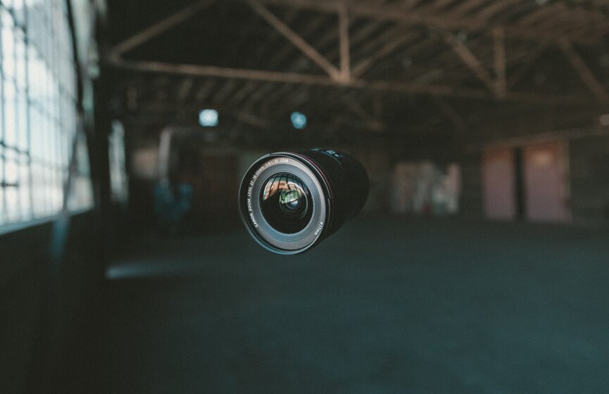 e6ffe374174f2390eea79cefc6680421