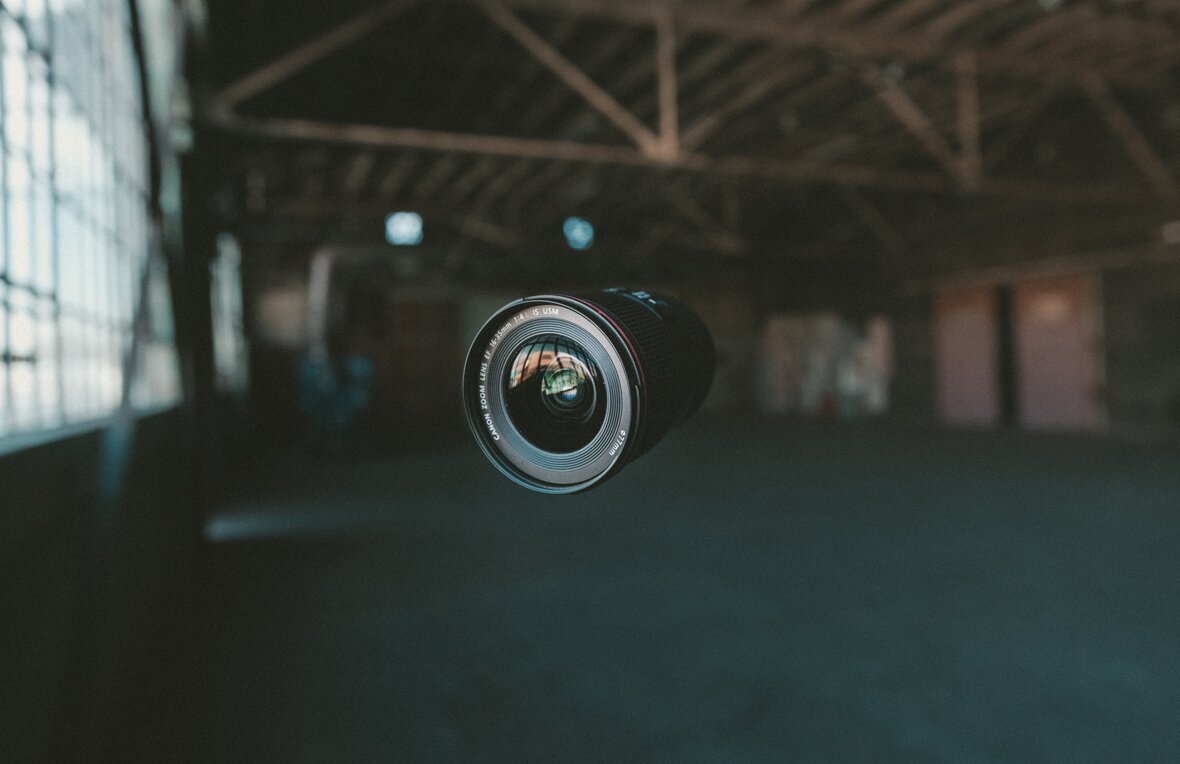 e6ffe374174f2390eea79cefc6680421