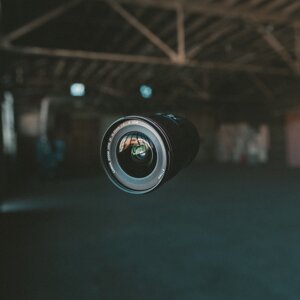 00859dbfefcfc9bd89b7f353d6a11e6e