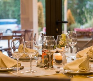 fd153b937bf8824596e709c8d7dcdcb7