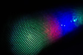 5594583d2989bad8af18936e39badc0b