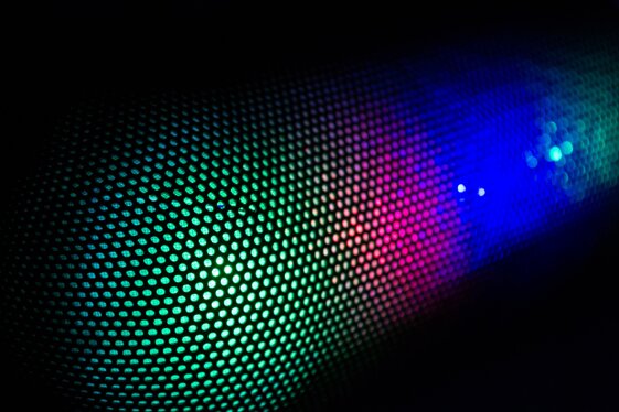 5594583d2989bad8af18936e39badc0b