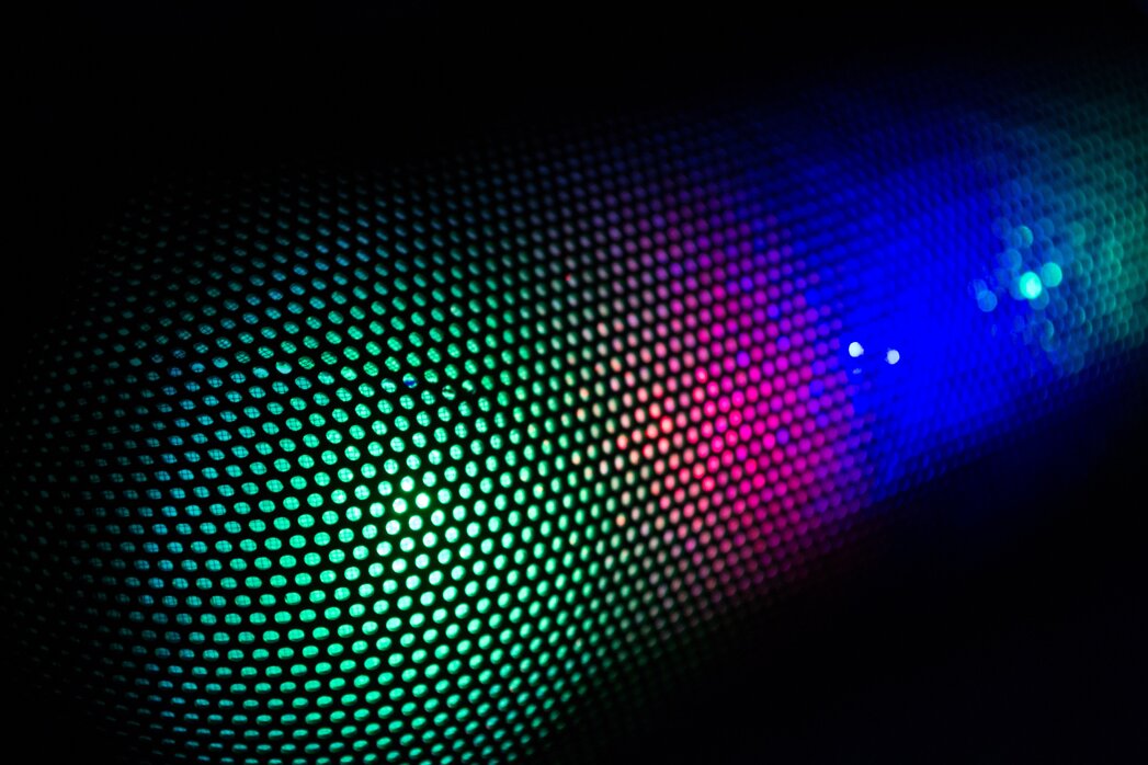 5594583d2989bad8af18936e39badc0b