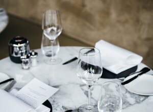 68ca6656c7c35c7bbf8dd1827214ede0