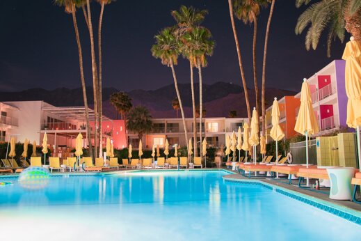 a7988d40fceab26e272c8ec4518018ce