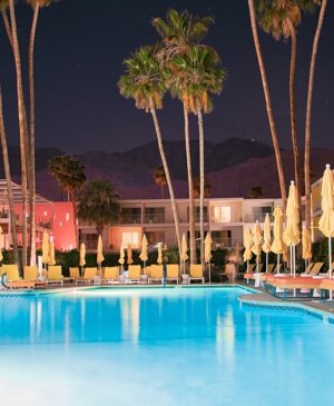 01f4039c45162c87cb138cb42c167eda 01f4039c45162c87cb138cb42c167eda