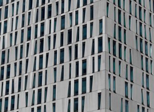 cd34ff69e4d5511c80d632ead7690fd1