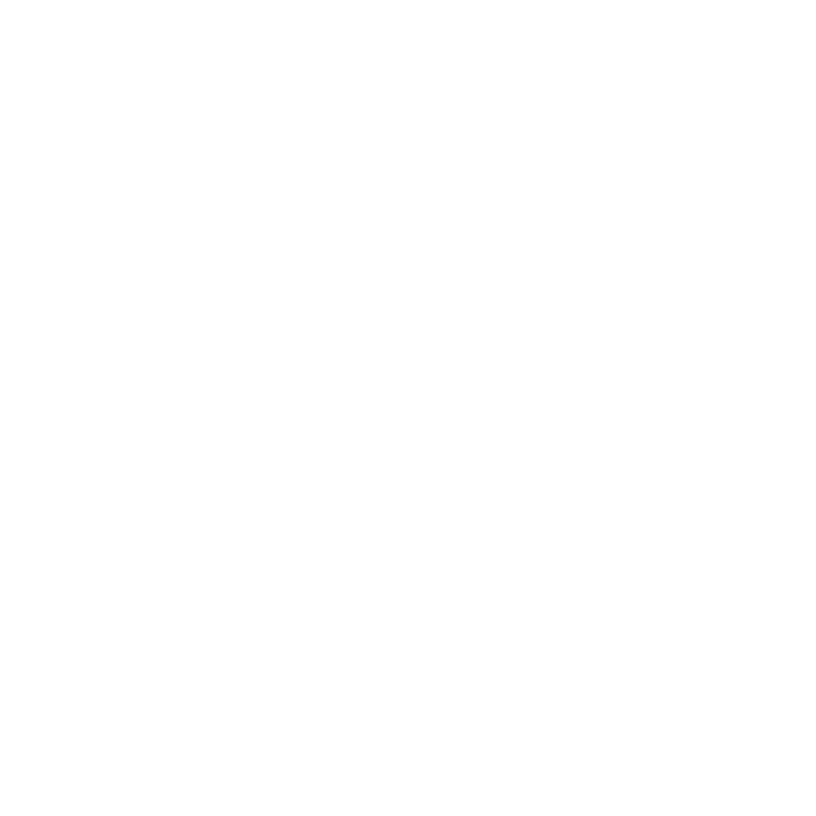 w64_95_1460373150064