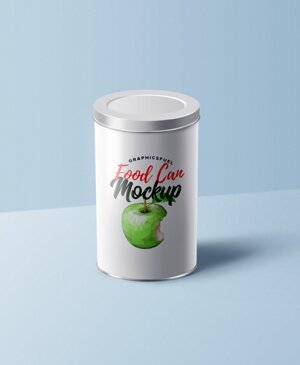 business-card-3529531_1920