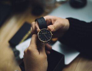 aj-garcia-0bgwnytksjo-unsplash