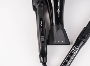 ce75126aa938793792c6fe4e139b5593