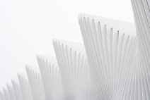 d8799dbdb86c955e8f7a90d62d7836f0