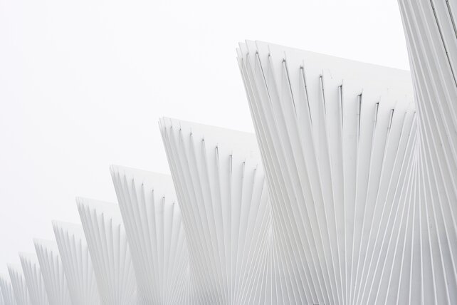 d8799dbdb86c955e8f7a90d62d7836f0 d8799dbdb86c955e8f7a90d62d7836f0