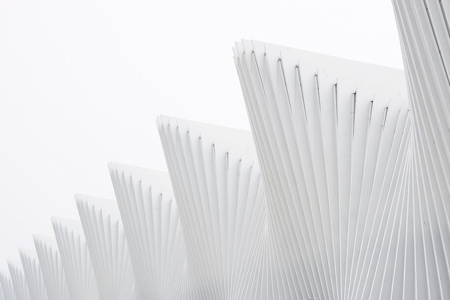 d8799dbdb86c955e8f7a90d62d7836f0 d8799dbdb86c955e8f7a90d62d7836f0