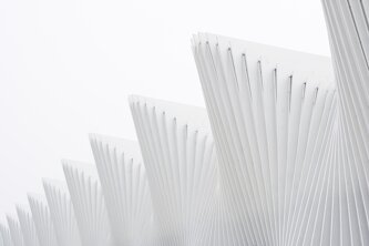 d8799dbdb86c955e8f7a90d62d7836f0