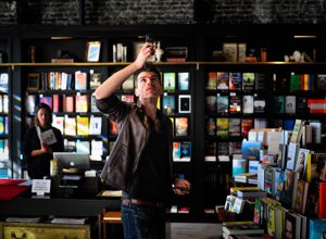 57ff737f2408ceed15c5094df117bacd