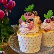 cupcake-2749204_1920 cupcake-2749204_1920