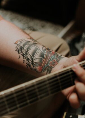 clem-onojeghuo-8soqzdz9xxa-unsplash