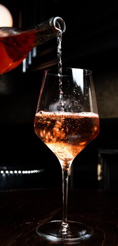 kevin-kelly-PPneSBqfCCU-unsplash_1590766814462