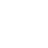 w64_100_1460373710744
