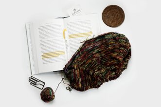 afd82e657b3fadac5205c279902c7cc8 afd82e657b3fadac5205c279902c7cc8