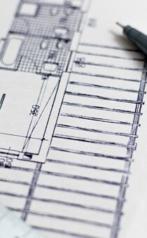 interior-1753743_1920 interior-1753743_1920