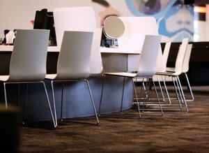 f542385ecce665ab7faadf6ad43f5a76