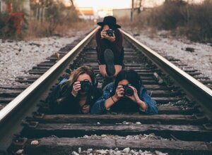 00859dbfefcfc9bd89b7f353d6a11e6e