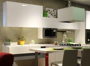 4de231ca3d4828b3bede798aa784d0a4