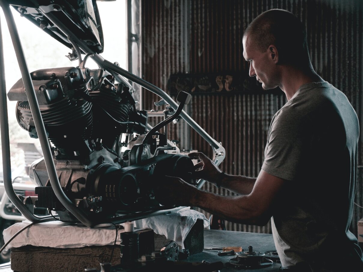 aaron-huber-kxefuxta4se-unsplash aaron-huber-kxefuxta4se-unsplash