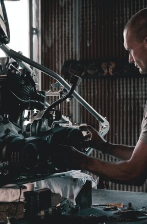 annie-spratt-tywjkdhf0ps-unsplash