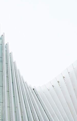 riccardo-oliva-c5dlhukewfm-unsplash