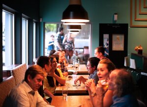 c727175eb5002de42b2364879ea2e80c