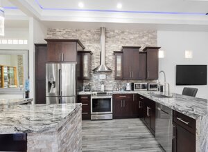 4de231ca3d4828b3bede798aa784d0a4