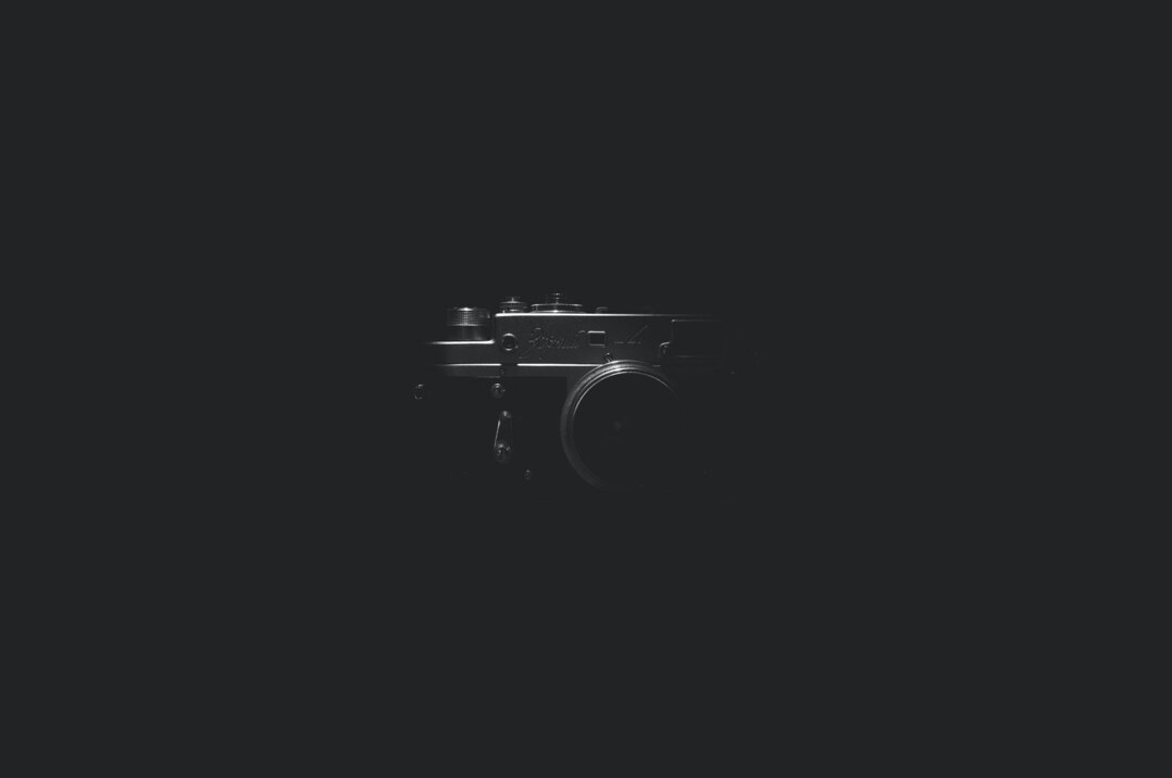 tomasz-sroka-cewt9ifbcge-unsplash