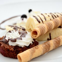 bananas-282313_1920