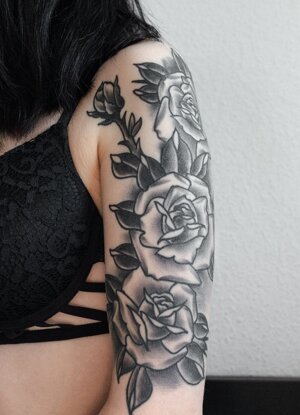 priscilla-du-preez-nmir4xpvz_0-unsplash